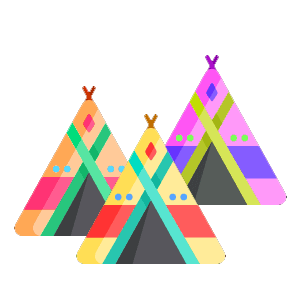 tipi hire prices