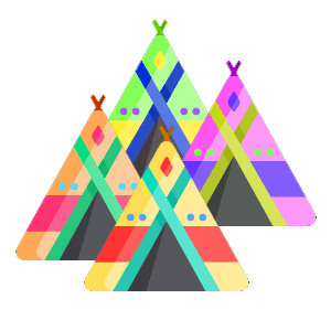 tipi wedding packages