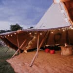 Inside out spaces